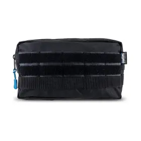 Bnmp-091 Borne Off-road For Molle Pouch 1.5 Liters