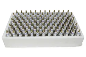 0241.288.503 Bosch 0241 288 503 Motorsport Spark Plugs 100pk