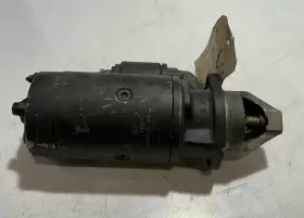 0-001-367-078 Bosch 367078 662 Starter Motor P5r