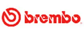 167-423-10-00 Brembo