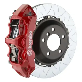 1m3.9038a2 Brembo Brb Big Brake Kits