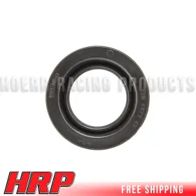 Bre-20487242 Brembo Unused Caliper Dust Boot 32mm- 20487242 Sold Individually