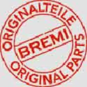 34-52-6-869-320 Bremi
