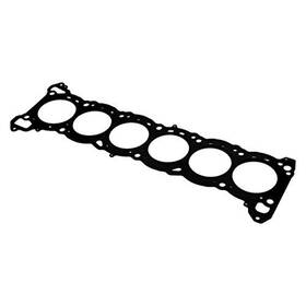 Brian Crower Inc Bc8230 Bc Gaskets