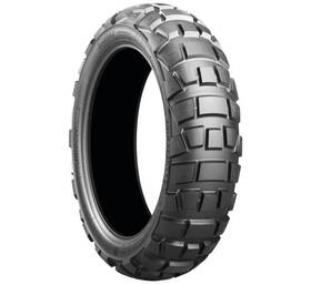 Bridgestone/firestone 12747 Battlax Adventurecross Ax41 Tire
