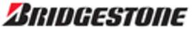 Na1668663 Bridgestone