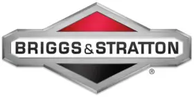 5021451sm Briggs & Stratton And Oem Switch Plunger N.o
