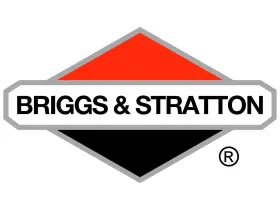6201316ma Briggs & Stratton And