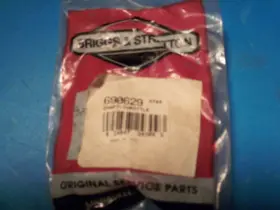 690629 Briggs Stratton New And Oem Throttle Shaft Nos Ct20