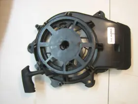 Briggs Stratton 758890625192 Pull Start Recoil Starter For And 725 Series Engine Motor