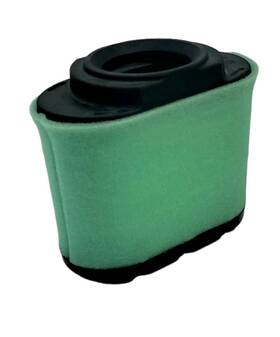 Briggs & Stratton 792105 And Oem Filter-air Cleaner Ca