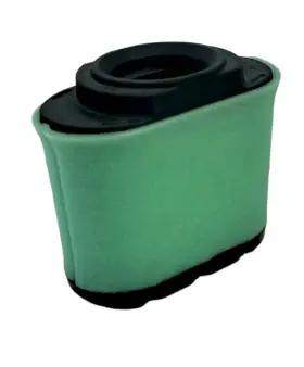 792105 Briggs & Stratton And Oem Filter-air Cleaner Ca