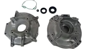 802598 Briggs & Stratton And Sump New Oem