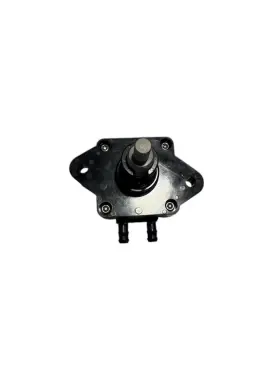 84006566 Briggs Stratton And Fuel Pump