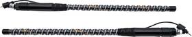 Brite-lites Bl-wpcob2 Brite-lites Light Rod - 2ft