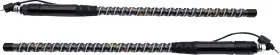 Bl-wpcob2 Brite-lites Light Rod - 2ft