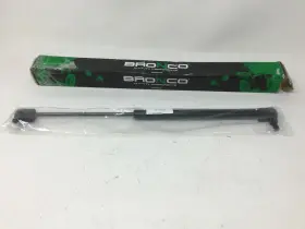 At-04909 Bronco Dump Box Shock