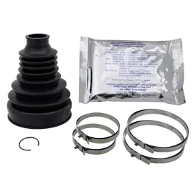 At-03079 Bronco Atv 121803 Products Cv Boot Kit