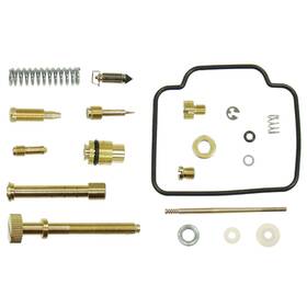 Bronco Products Au-07496 Carburetor Repair Kit For Polaris Sportsman 600 2003-2004