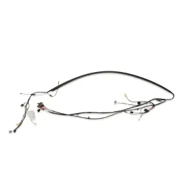Lh000gm Brothers Trucks Headlamp Harness