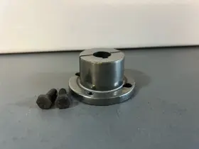 1078245 Browning H 5/8 Split Tapper Bushing