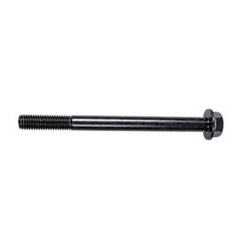 Brp 250000861 Oem Front Suspension Screw Can-am Maverick X3 R Xds Xrs Turbo Dps