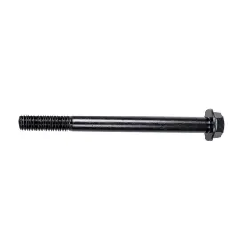 250000861 Brp Oem Front Suspension Screw Can-am Maverick X3 R Xds Xrs Turbo Dps