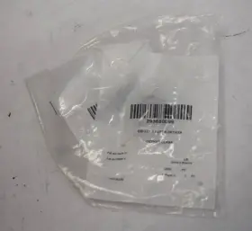293650099 Brp Oetiker Gear Clamp Can-am Ds450 Maverick Commander 2 Pack