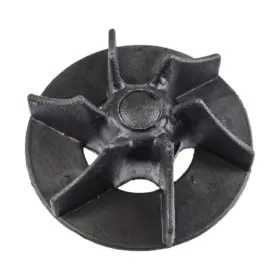 420222272 Brp Water Pump Impeller Can-am Ds 450 650 Baja X Ce Std Efi Xxc