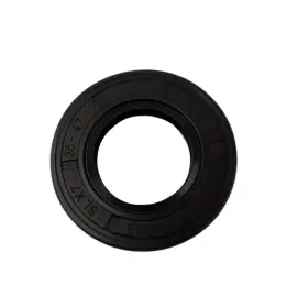 420430580 Brp Can-am New Oem Drive Shaft Oil Seal Outlander Commander Renegade
