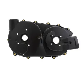 420611407 Brp Cvt Air Guide Kit Inner Clutch Cover 2006-2012 Can-am Outlander