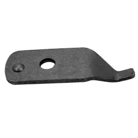 420664255 Brp Cylinder Head Trigger 2006-2012 Can-am Outlander 500 650 800 R Max