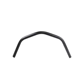 502006939 Brp Ski-doo Oem Black Bumper Grand Touring Renegade Ace Mxz Gsx Le Se 1200