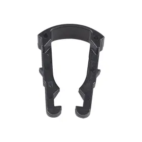513033135 Brp Locking Clip Ski-doo Expedition Grand Touring Gsx Gtx Mxz