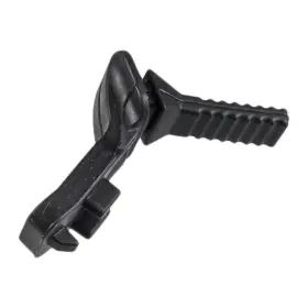517303981 Brp Panel Latch For Ski-doo Summit Renegade Mxz Gsx Grand Touring