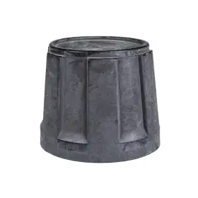S44609rca000 Brp Can-am Oem Front Wheel Cap 2006-2017 Bombardier Ds250
