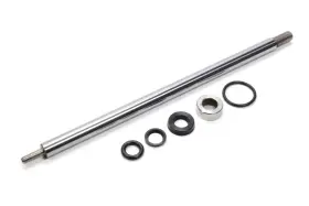 7540-16 Bsb Manufacturing Rebuilt Kit Xd Coilover Eliminator 2in Ext