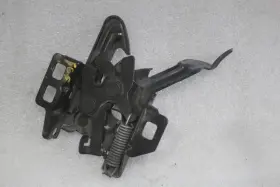 181.gm4k00 Buick 1997 1998 1999 2000 2001 2002 2003 2004 Regal Hood Latch Lock