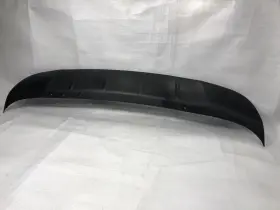 42489955 Buick 19-20 Gm Envision Rear Bumper Valance P/n 34