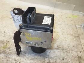 Buick 545-00208 Abs Unit 25899062 Fits 08-11 Lucerne