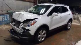 545-02203 Buick Abs Pump Anti-lock Brake Part Assembly Includes Module Fits 16 Encore 82222