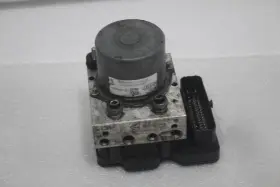 545-10447 Buick 2018 Regal Anti Lock Brake Abs Pump 84330137