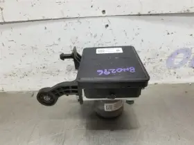 545-10703 Buick 19 2019 Enclave 3.6l Abs Anti Lock Brake Pump Assembly
