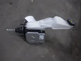 545.gm4224 Buick 2025 Envista Abs Unit 60008850