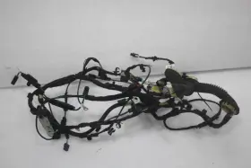 650.gm4s18 Buick 2018 2019 2020 Regal Trunk Wiring Harness Sportback 39131285 39131242