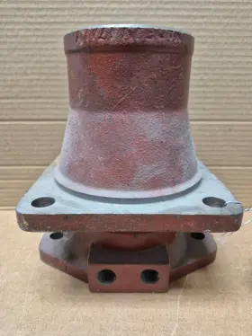 70073 Bush Hog New Old Stock Part #70073 Housing Component
