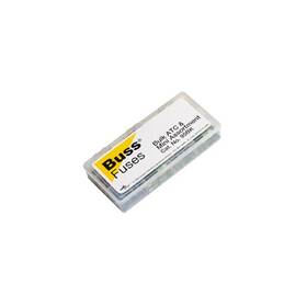 Bussmann Fuses No.95bk Traditional Automotive Installer Assortments 95 Piece At