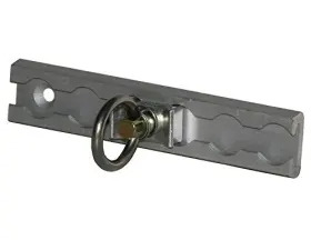 St93 Buyers Products E Tracks Aluminum Super Trac
