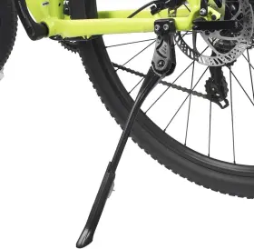 Bv-ka95-bk Bv Bike Kickstand - Mountain Kick Stand For 18mm Hole Distance Black