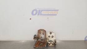 Cadillac 124-00179l 1977 Eldorado Door Hinge Set Pair Left Driver